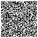 QR code with New Hope Missionary contacts
