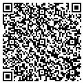 QR code with My Hobby contacts