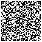 QR code with Benidorm Bikes & Snowboards contacts