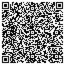 QR code with Dazbog Coffee CO contacts