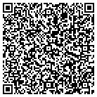 QR code with Cranberry Knoll Condominiums contacts