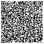 QR code with Aarons Sales & Lease Ownership contacts