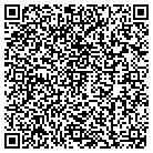 QR code with Dazbog Coffee Store 1 contacts