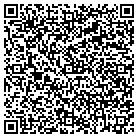 QR code with Crown Pointe Condominiums contacts