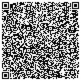QR code with Stor-It Self Storage North, Ormond Beach, FL contacts