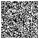 QR code with Now Then Scrapbooking Etc contacts