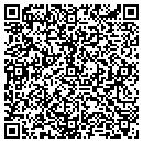 QR code with A Direct Advantage contacts