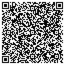 QR code with 2 Martini Press contacts