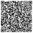 QR code with 3 Ida Music Publishing Inc contacts