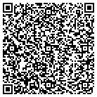 QR code with Bike Across America Inc contacts