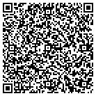 QR code with A Better Way Publishing LLC contacts