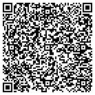 QR code with Alltech Environmental Service contacts
