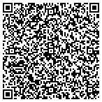 QR code with D'love Gourmet Coffee & Ice Cream Shop contacts