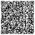 QR code with Acadiana Publishing Inc contacts