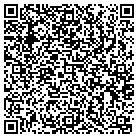 QR code with Imo Meat & Sausage CO contacts
