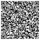QR code with Aarons Sales & Lease Ownership contacts