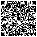QR code with Dias Jr Joseph contacts