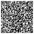 QR code with Acp Publications contacts