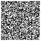 QR code with Sunshine Self Storage contacts