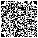 QR code with Performance Hobbies Inc contacts