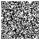 QR code with Doug S Java Cow contacts