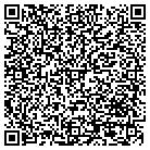 QR code with Aarons Sales & Lease Ownership contacts