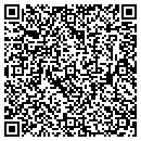 QR code with Joe Begulia contacts