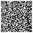 QR code with Bikers Edge 2 LLC contacts