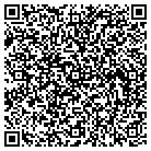 QR code with Pilot Paint & Varnish Co Inc contacts