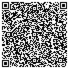 QR code with Brandon Service Corp contacts