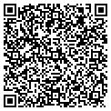 QR code with Pit Stop Race Shop contacts