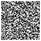 QR code with Aarons Sales & Lease Ownership contacts