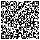 QR code with Potter's Piston Parlor contacts