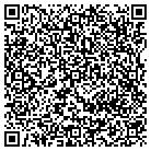 QR code with Aarons Sales & Lease Ownership contacts