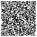 QR code with Power Hobbies Plus contacts