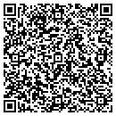 QR code with Alabaster Publishing contacts