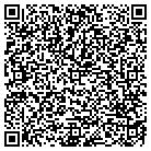 QR code with Premier Hobbies & Collectables contacts