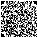 QR code with Prorail Speed & Hobby contacts