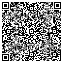 QR code with Louis Foods contacts
