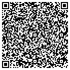 QR code with Continental Homes Of Florida contacts