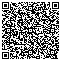 QR code with Quincy Action Hobby contacts