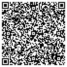 QR code with Ammax Publications Limited contacts