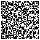QR code with Elevator Line contacts