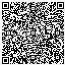 QR code with Emerson Place contacts