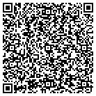 QR code with Mies Wholesale Meats Inc contacts