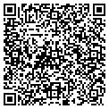 QR code with Rc Hobby & Track I contacts