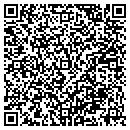 QR code with Audio Publishers Group Ll contacts