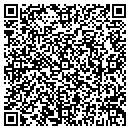 QR code with Remote Control Hobbies contacts