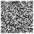 QR code with Espresso Evergreen Inc contacts