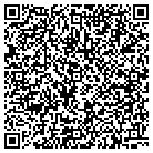 QR code with Rld Hobbies G Scale Model Trai contacts